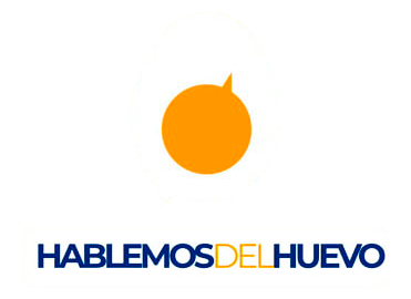 Hablemos del Huevo